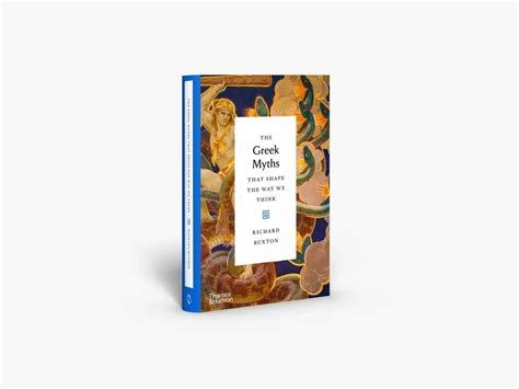 The Greek Myths That Share The Way We Think Museum Of Cycladic Art