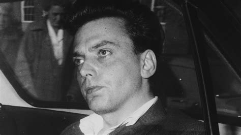 Families of Ian Brady victims celebrate as sick killer finally dies and ...