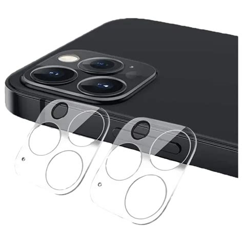 Buy Quix Mobile Camera Lens Protector For Apple Iphone 14 And Iphone 14