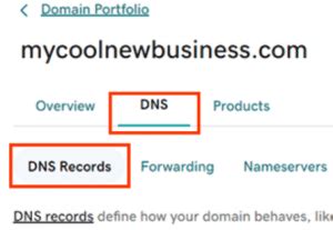 How To Add Dmarc Spf Dkim To Godaddy Easy Setup Guide