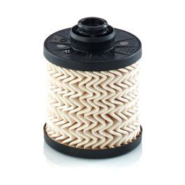 Mann PU 7010 Z Fuel Filter | Automotive Superstore | Shop Online