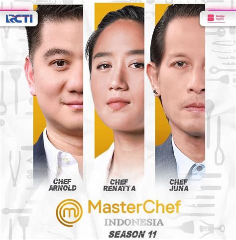 Jadwal Acara Tv Rcti Hari Ini Minggu Oktober Ada Program