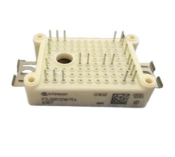 Fs R W T Igbt Modules Professional Multifunctional With High Quality