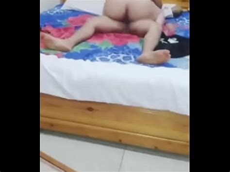 Arab Video Wife Six XVIDEOS