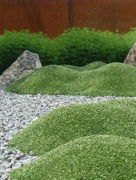 Low Maintenance Ground Cover Australia Ground Cover Good