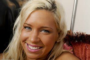 Kacey Jordan Emma Ray Kacey Jordan Emma Ray Porn Pic