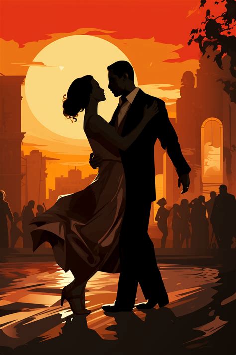 vintage couple dancing  stock photo public domain pictures