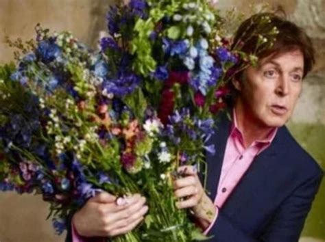 Paul Mccartney Cumple 79 Años Datos Curiosos Escándalos Y Las Teorías