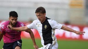 Farense Vs Santa Clara Tips Futebol Valor 3 Apostas Sugeridas