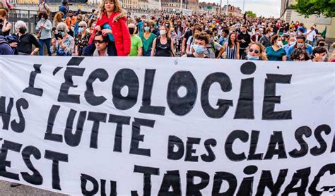 Sur L Cologie De Marx Et Le Retour De La Nature Nouveaux Cahiers Du