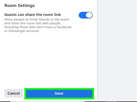 Como Adicionar um Anfitrião a um Evento no Facebook: 2 Métodos Simples