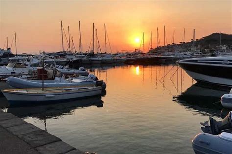 Casamicciola Terme il comune più termale dell isola Ischia Like