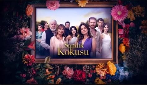 Sand K Kokusu B L M Tek Par A Izle Sand K Kokusu Full Hd Izleme