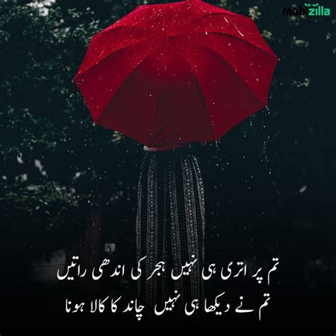 Top 100 Friendship Poetry Urdu Dosti Poetry Shayari