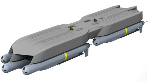 Desarrollo Defensa Y Tecnologia Belica Idex 2021 Mbda Y Tawazun