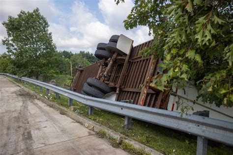 Bucks County Tornadoes Bensalem Tornado Cuts Destructive Path