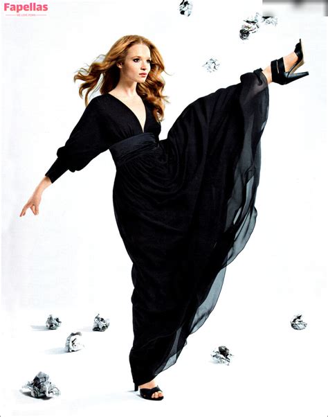 Karoline Herfurth Aka Karolineherfurth Nude Leaks Fapellas