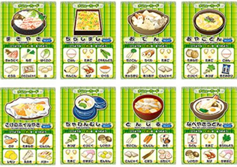 【楽天市場】レシピ 和食編カードゲームホッパーエンターテイメント：木のおもちゃウッドワーロック