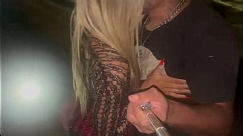 ESPOSA FAZENDO EXIBISMO NA RUA DEIXANDO OS COECAS LOUCOS XVIDEOS