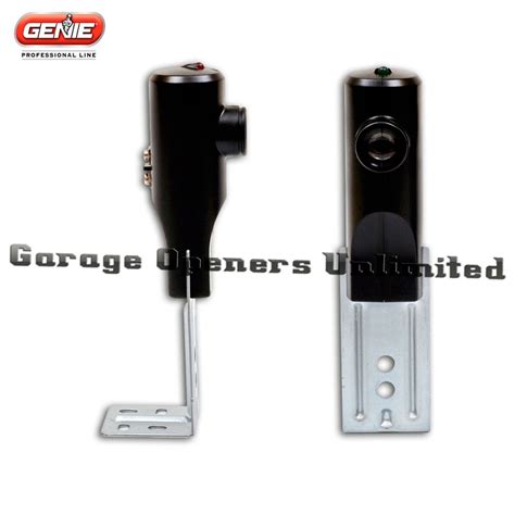 Genie Garage Door Replacement Safety Sensors Dandk Organizer