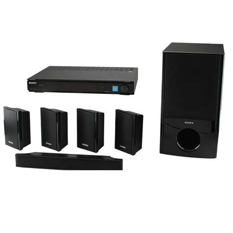Smart Electronics Ltd. | Photo Gallery