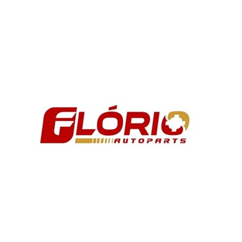 Florio Industria Comercio Importacao E Exportacao Ltda - Florio Industria e comercio/Reservatórios, Tampas e Tampas de Válvu...