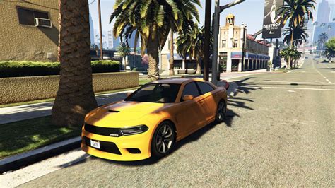 4SALE Bravado Buffalo SX Archive GTA World Forums GTA V Heavy