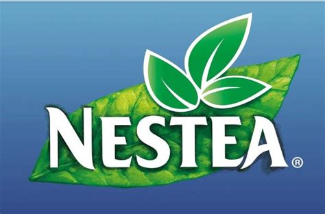 Adiós a Nestea Por qué dejará de distribuirse en España a partir de 2025