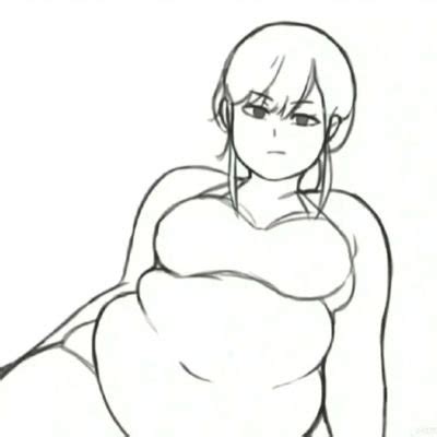 Bbw Bbw Ing Twitter