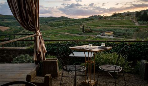 Private Wine Tour Tuscany - Your Guide to Luxury Wine Tasting