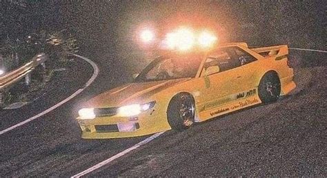 Pin By On Jdm Cars Best Jdm Cars Street Racing Cars Japan Cars