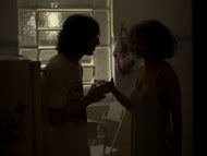 Thainá Duarte nude pics page