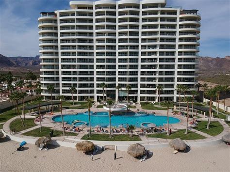5 Villas California San Carlos Sonora 85506👴 Navegue Pelo Site De