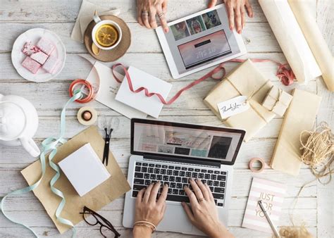 10 Ejemplos De Portafolios Web