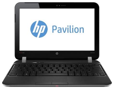 HP Pavilion DM1 4341EA 11 6 Inch LED Notebook PC ASH BLACK AMD