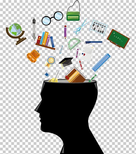 Free Creative Brain Cliparts, Download Free Creative Brain Cliparts png images, Free ClipArts on ...