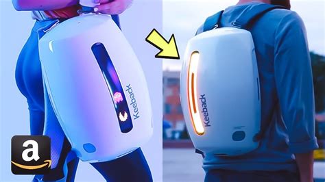 5 Gadgets You Must Have In 2020 5 New Gadgets Under 500 Youtube