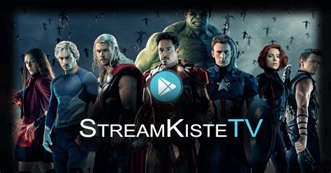 The Front Room Hd Stream Streamkiste Tv