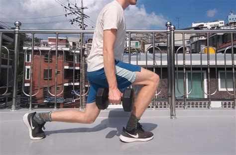 9 Skateboard Exercises To Help You Skate Better