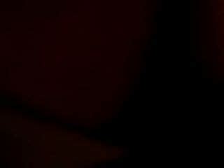 Mund Gefickt Hotntubes Porn