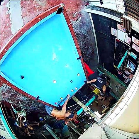 Zambales Billiards Enthusiast Buyers And Sellers
