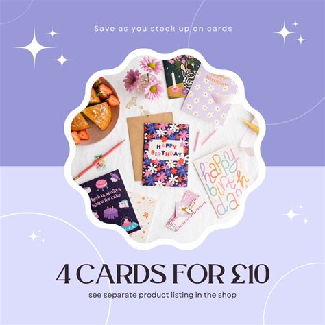 Tits Your Birthday Card Funny Birthday Boob Cake Card Etsy