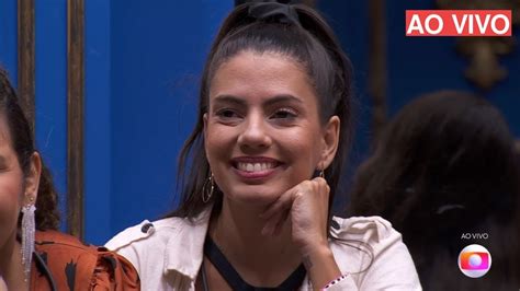 BBB 24 FERNANDA ELIMINADA ENQUETES APONTAM QUEM DEVE SAIR NO