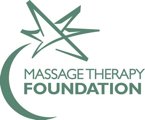 Amta Chapter Resource Center Massage Therapy Foundation