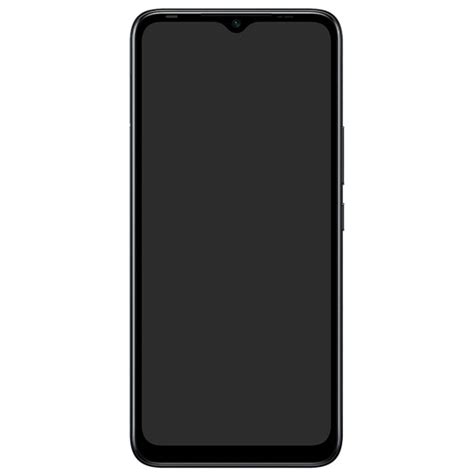 Смартфон Infinix Hot i X B Gb Black рейтинг и отзывы Умные рейтинги