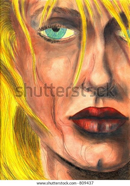 Tickle Naked Over Royalty Free Licensable Stock Illustrations Drawings Shutterstock