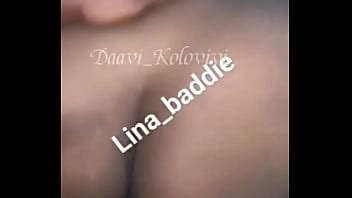 Bbw Babe Loves Bbcfull Video On My On Xvideos