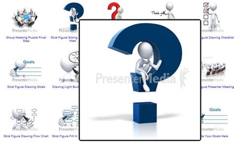 Clip Art For Powerpoint 3d Animated Clipart Animated Background Images