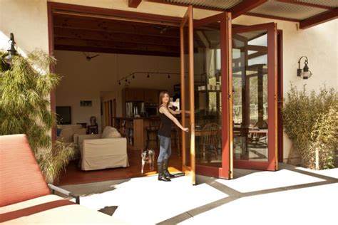 Agoura Sash And Door Windows And Doors Ventura County Ca