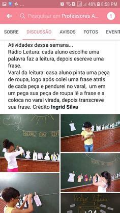 Ideias De Atividades Alfabetiza O Atividades Alfabetiza O